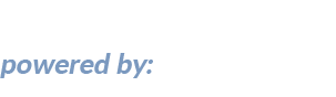 VoltuHost.com